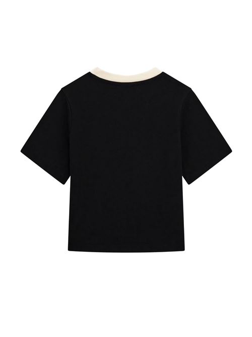  GUESS | J5YI44 I3Z14NE